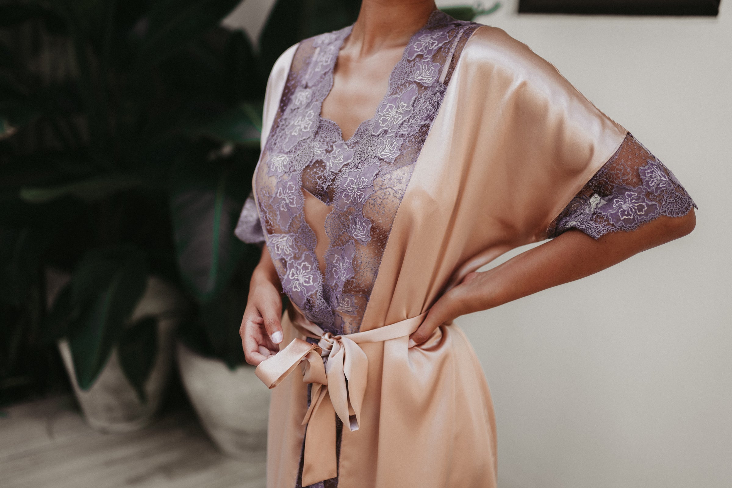 NIGHTWEAR SALE