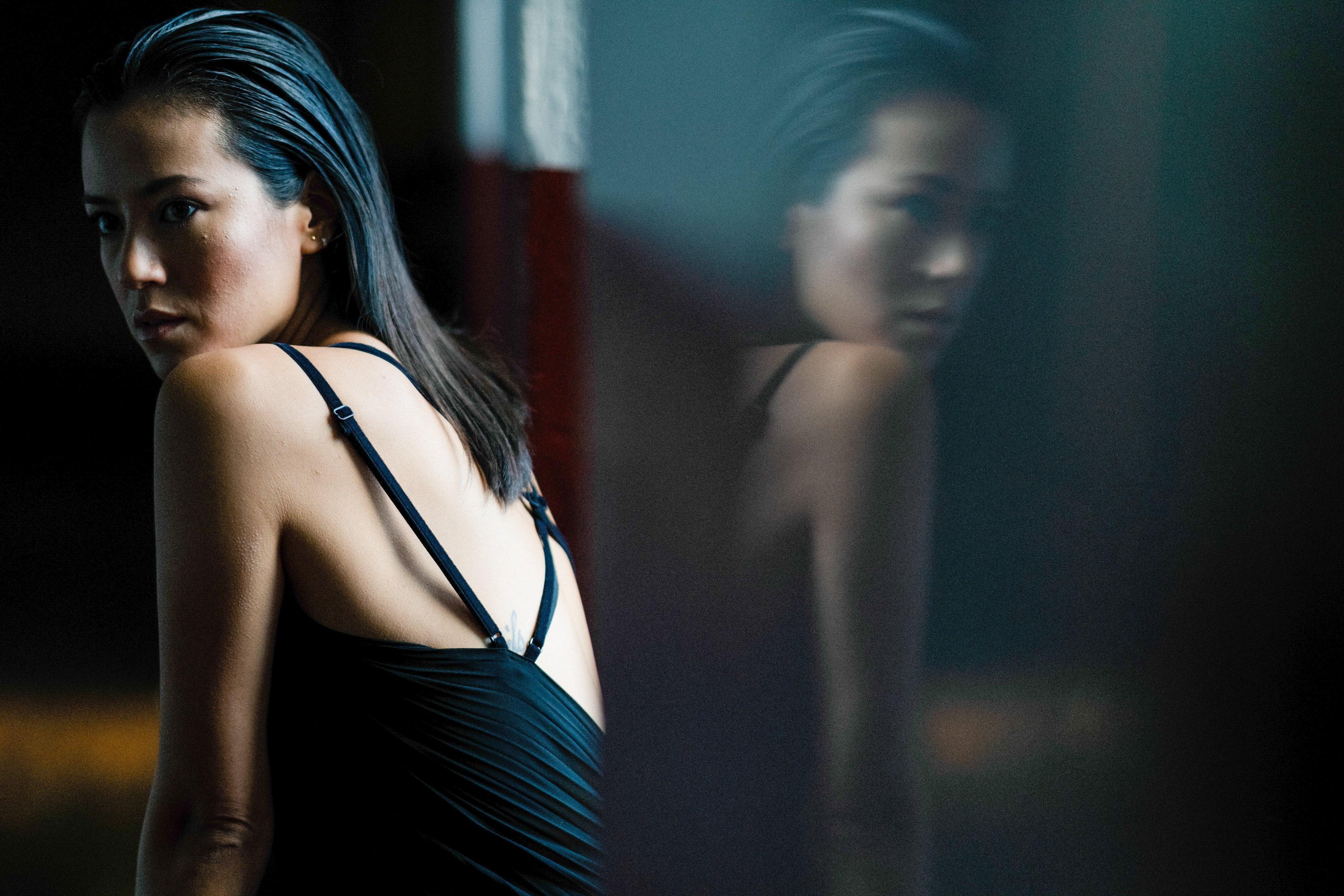 $200 Gift Card - Carol Coelho Intimates